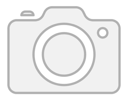 3 bed Developments For Sale in Santa Ana, San Jose - 2