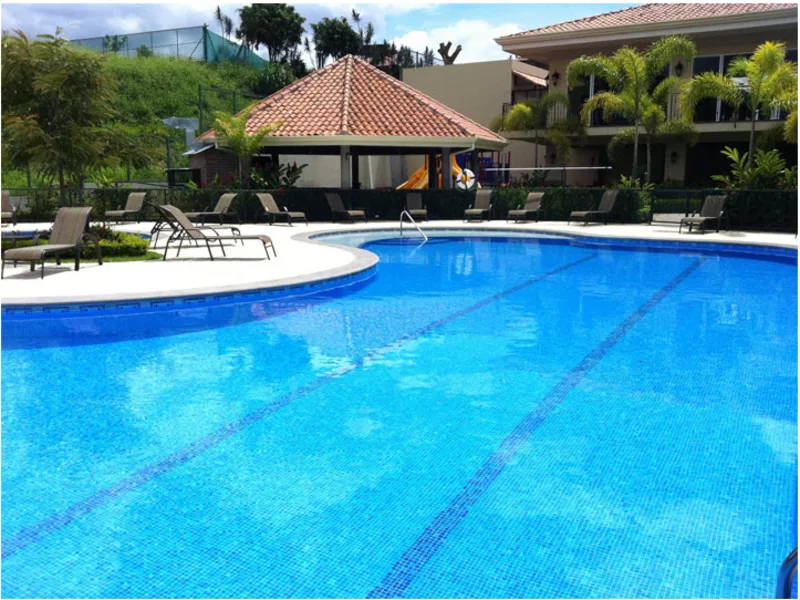 2 bed Apartment For Rent in Belen, Heredia - 1