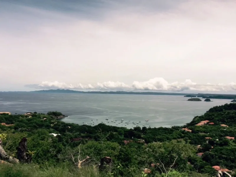 0 bed Land For Sale in Ocotal, Guanacaste - 1