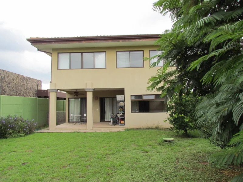 4 bed Single Family Homes For Sale in Santa Ana, San Jose - 1