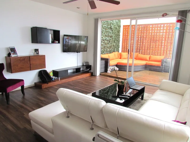 1 bed Apartment For Sale in Escazu, San Jose - 1