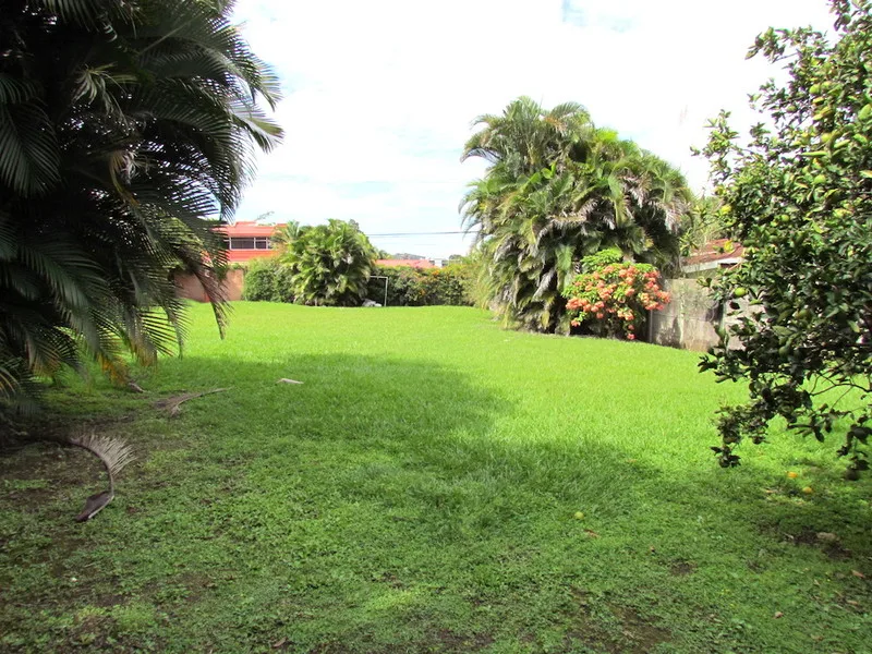 0 bed Land For Sale in Escazu, San Jose - 1