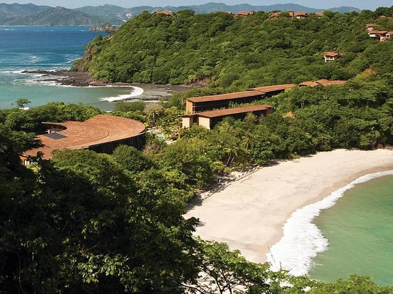 3 bed Fractional For Sale in Papagayo Gulf, Guanacaste - 1