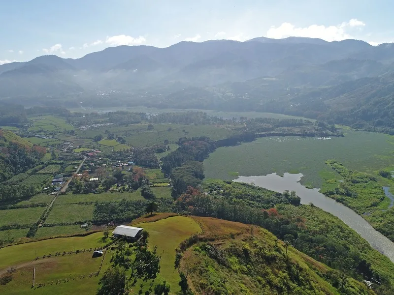 0 bed Land For Sale in Paraíso, Cartago - 1