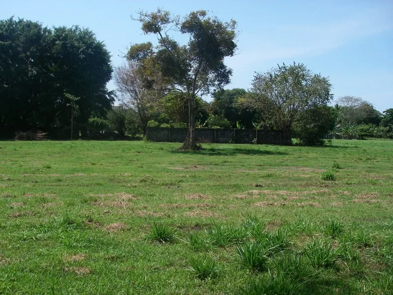 0 bed Land For Sale in Bejuco, Puntarenas - 1