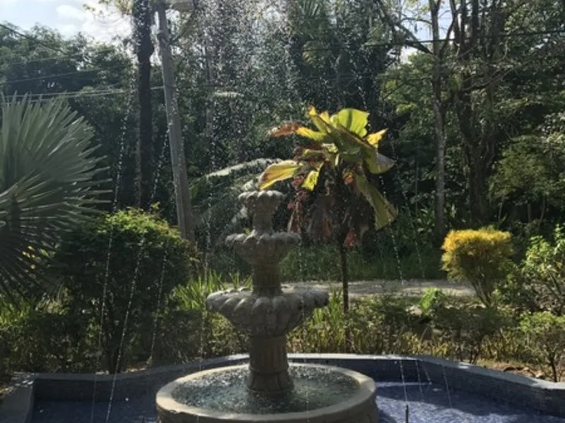 2 bed Condo For Sale in Quepos, Puntarenas - 1
