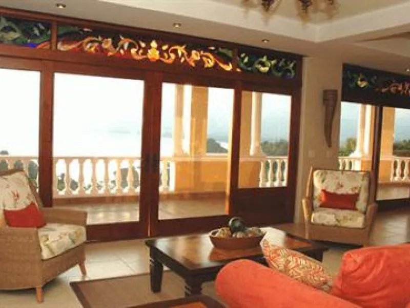 2 bed Condo For Sale in Manuel Antonio, Puntarenas - 1