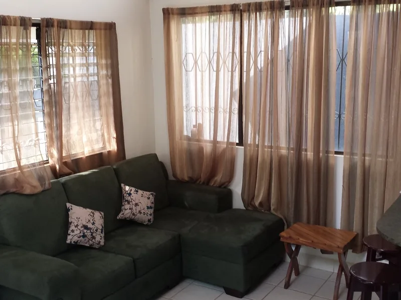 1 bed Single Family Homes For Sale in Tamarindo, Guanacaste - 1