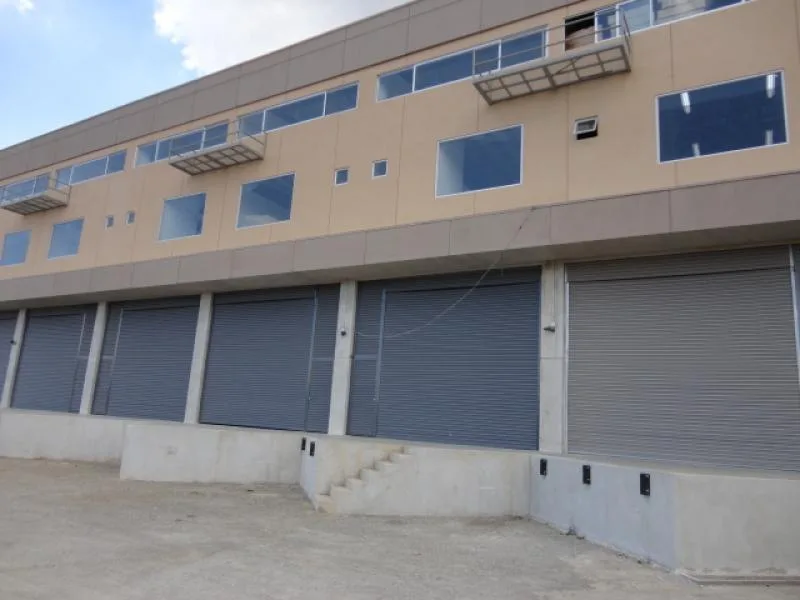 2 bed Office / Retail For Rent in Escazu, San Jose - 1