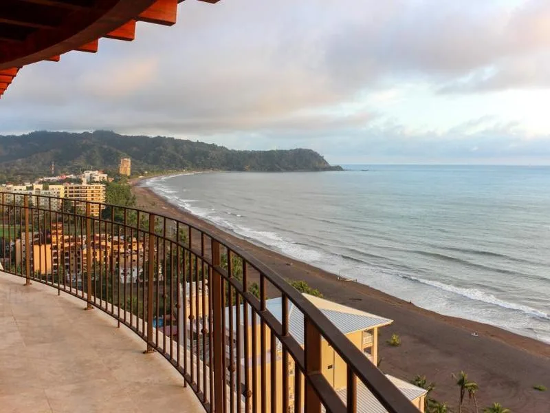 3 bed Condo For Sale in Jaco, Puntarenas - 1