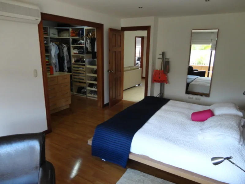 3 bed Condo For Sale in Escazu, San Jose - 1