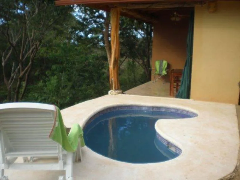 1 bed Single Family Homes For Sale in Samara, Guanacaste - 1