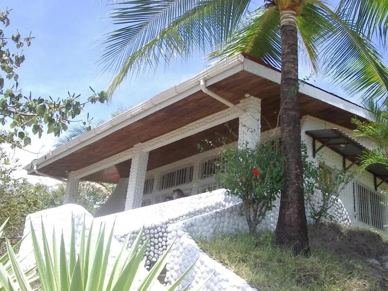 5 bed Single Family Homes For Sale in Samara, Guanacaste - 1