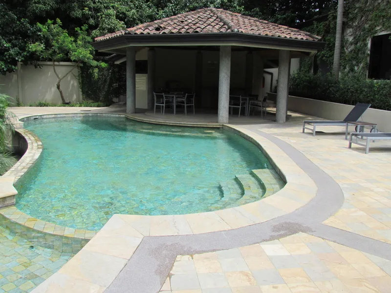 4 bed Condo For Sale in Escazu, San Jose - 1