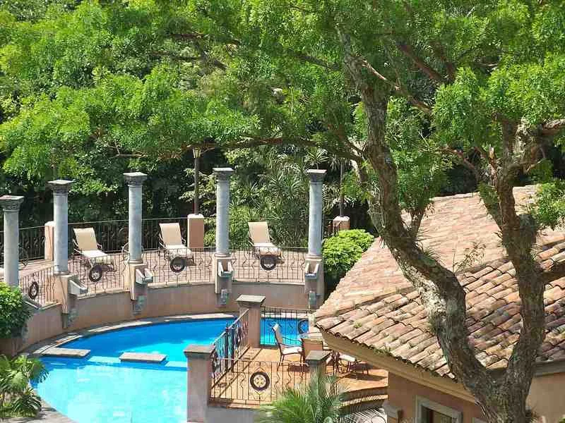 3 bed Condo For Sale in Santa Ana, San Jose - 1