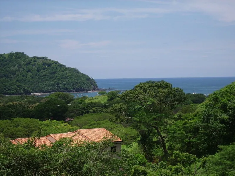0 bed Land For Sale in Playas Del Coco, Guanacaste - 1