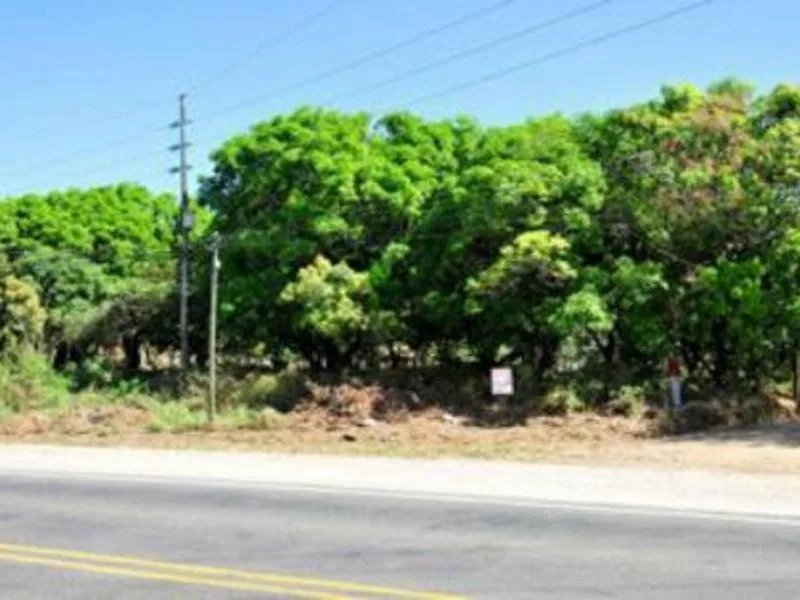 0 bed Land For Sale in Liberia, Guanacaste - 1