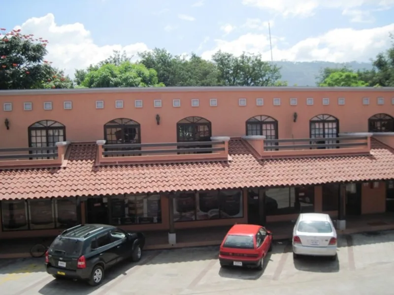 9 bed Condo For Sale in Playas Del Coco, Guanacaste - 1