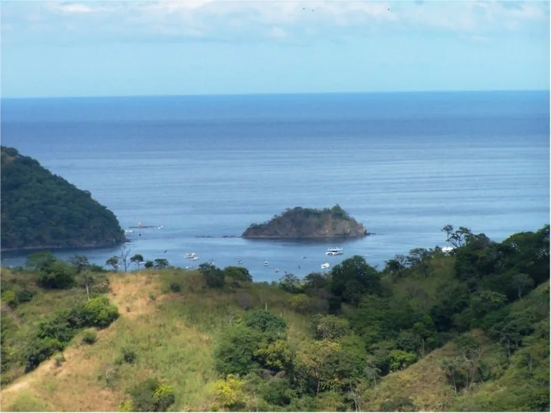0 bed Land For Sale in Playas Del Coco, Guanacaste - 1