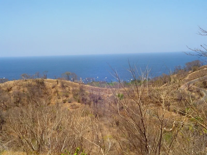 0 bed Land For Sale in Playas Del Coco, Guanacaste - 1