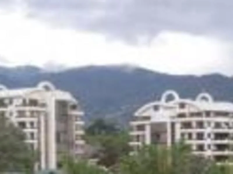 3 bed Condo For Sale in Escazu, San Jose - 1