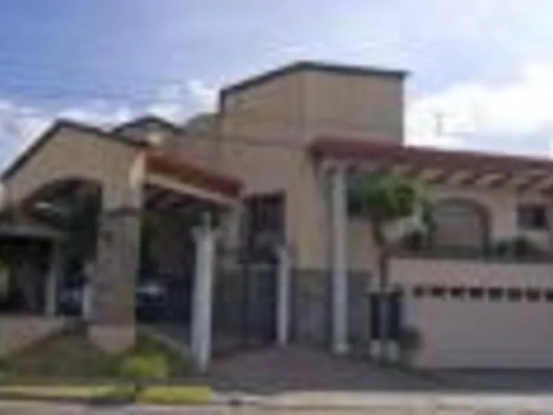 5 bed Condo For Sale in Escazu, San Jose - 1