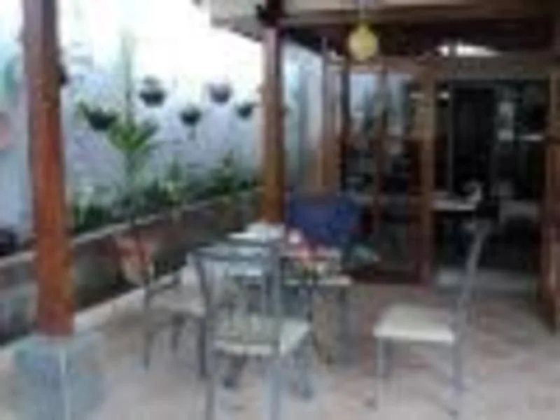 3 bed Single Family Homes For Sale in Escazu, San Jose - 1