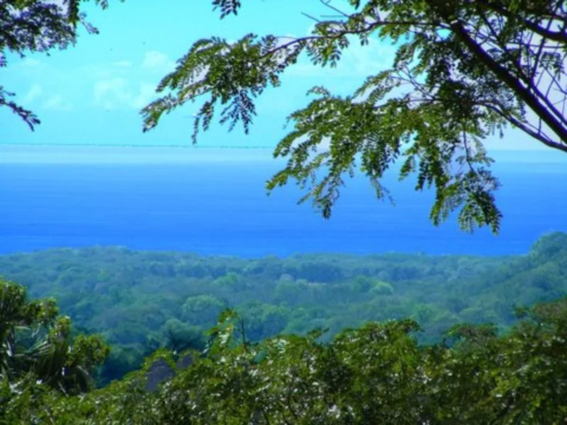 0 bed Land For Sale in Samara, Guanacaste - 1