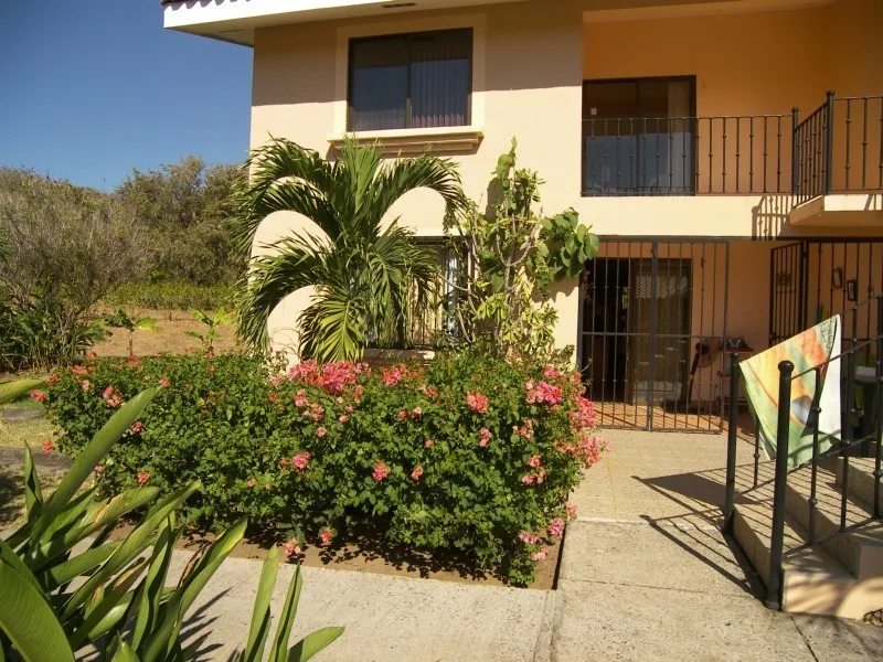 2 bed Condo For Sale in Playas Del Coco, Guanacaste - 1