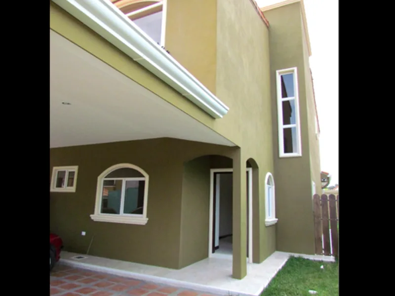 3 bed Condo For Sale in Escazu, San Jose - 1