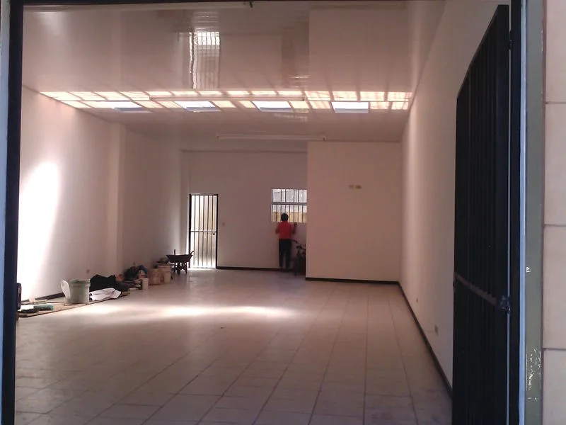 0 bed Office / Retail For Rent in Escazu, San Jose - 1