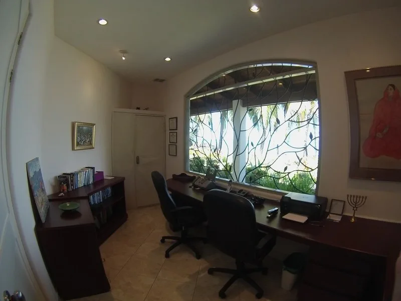 3 bed Single Family Homes For Sale in Jaco, Puntarenas - 1