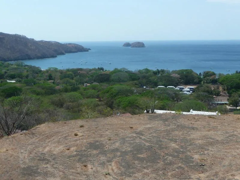 0 bed Land For Sale in Hermosa, Guanacaste - 1