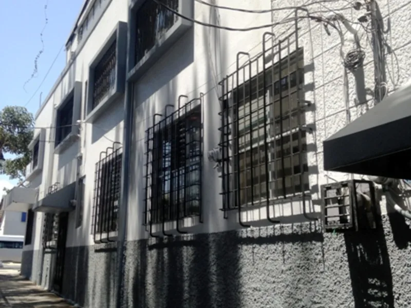 8 bed Business For Sale in San Jose, San Jose - 1