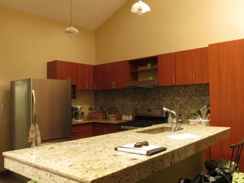 4 bed Condo For Sale in Santa Ana, San Jose - 1