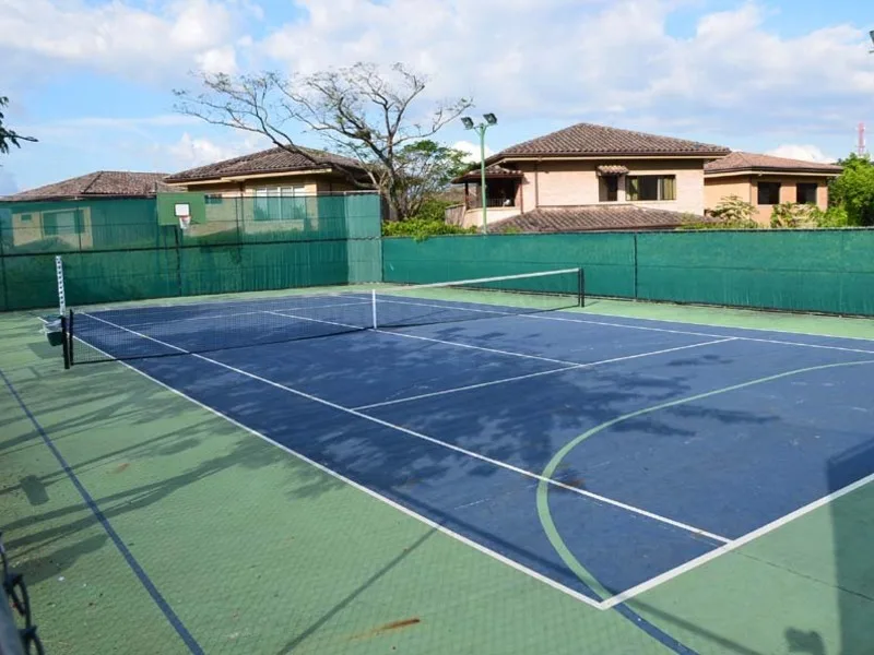 3 bed Condo For Sale in Santa Ana, San Jose - 1