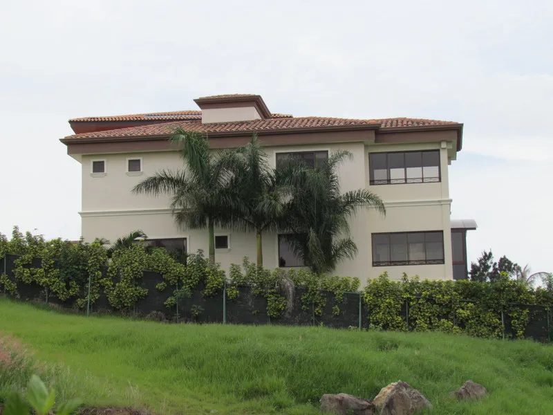 5 bed Single Family Homes For Sale in Santa Ana, San Jose - 1