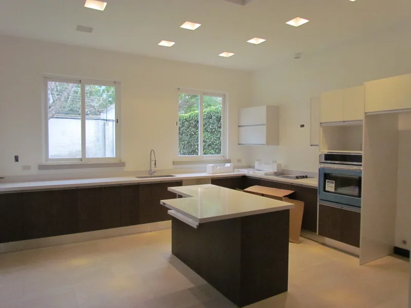 4 bed Single Family Homes For Sale in Santa Ana, San Jose - 1