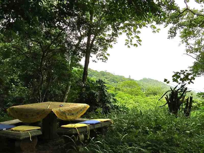 0 bed Land For Sale in Ciudad Colon, San Jose - 1