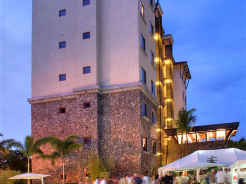 3 bed Condo For Sale in Hermosa, Guanacaste - 1