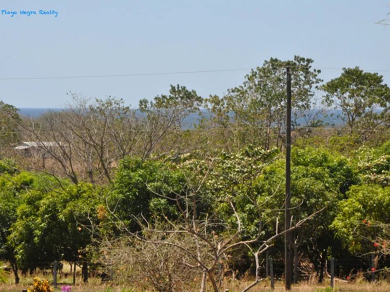 0 bed Land For Sale in Playa Negra, Guanacaste - 1