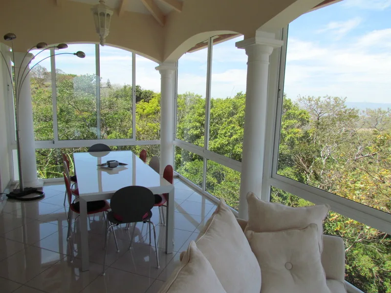 3 bed Single Family Homes For Sale in Brasil De Mora, San Jose - 1