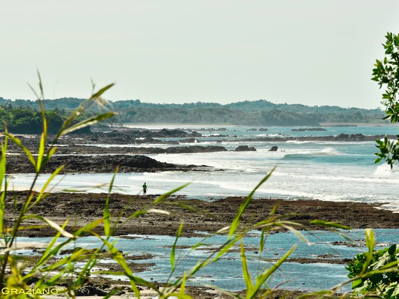 0 bed Land For Sale in Playa Negra, Guanacaste - 1
