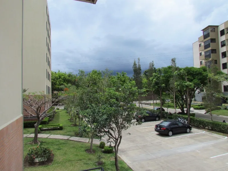 3 bed Apartment For Sale in Alajuela, Alajuela - 1