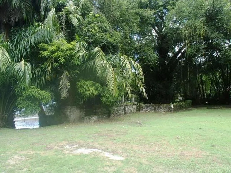 0 bed Land For Sale in Golfito, Puntarenas - 1