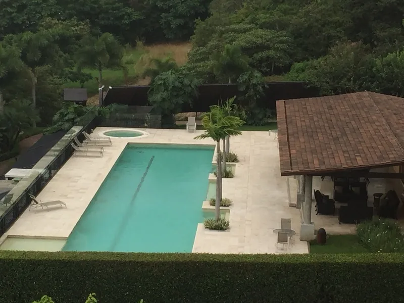 3 bed Apartment For Sale in Jaboncillo, San Jose - 1