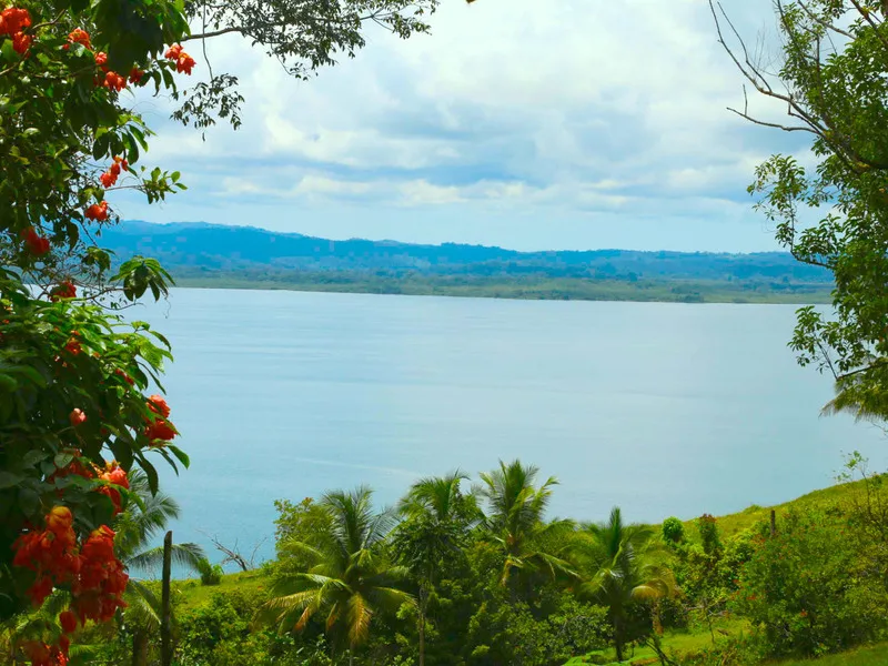 3 bed Land For Sale in Rincon, Puntarenas - 1