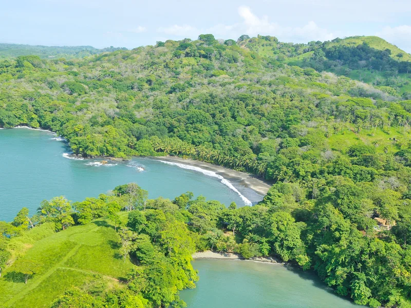 0 bed Land For Sale in Panama City, Panama - 1