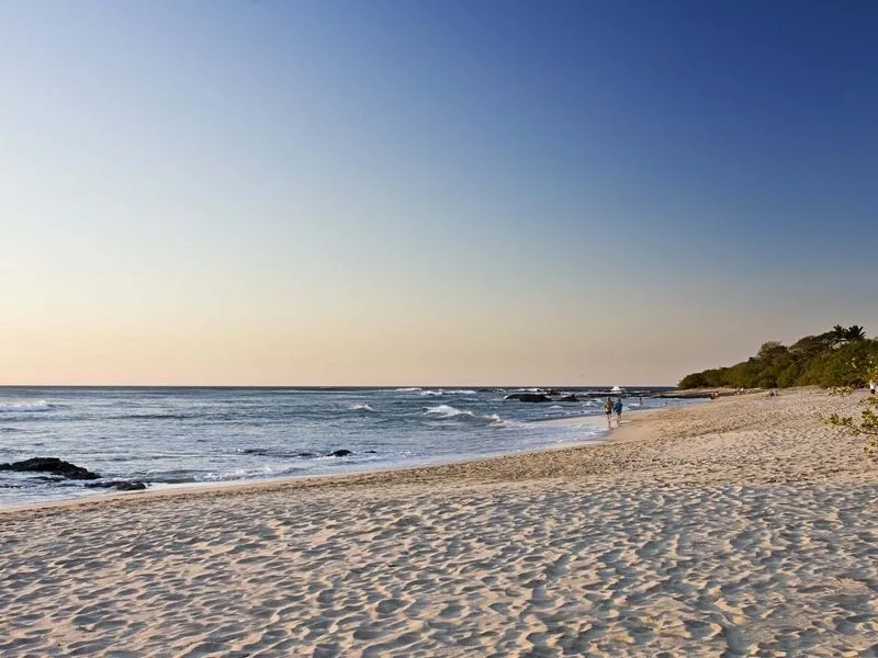 0 bed Hotel / Leisure For Sale in Tamarindo, Guanacaste - 1