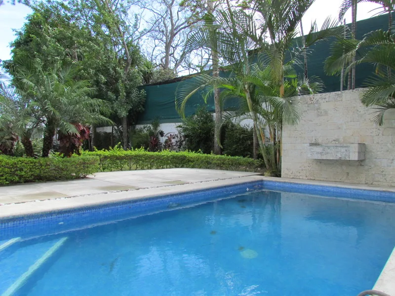 5 bed Single Family Homes For Sale in Escazu, San Jose - 1